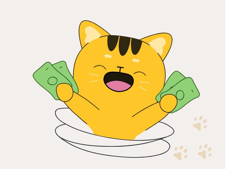 Bí quyết đăng ký VayMeo để tỉ lệ duyệt hồ sơ lên đến 99%